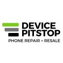 Device Pitstop Phone Repair logo